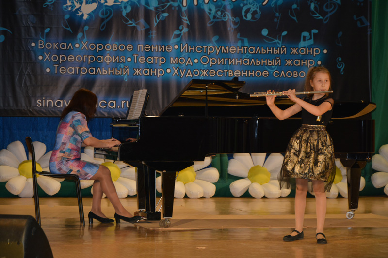 Фотоотчет "За Синей Птицей - Миасс" 2019-20