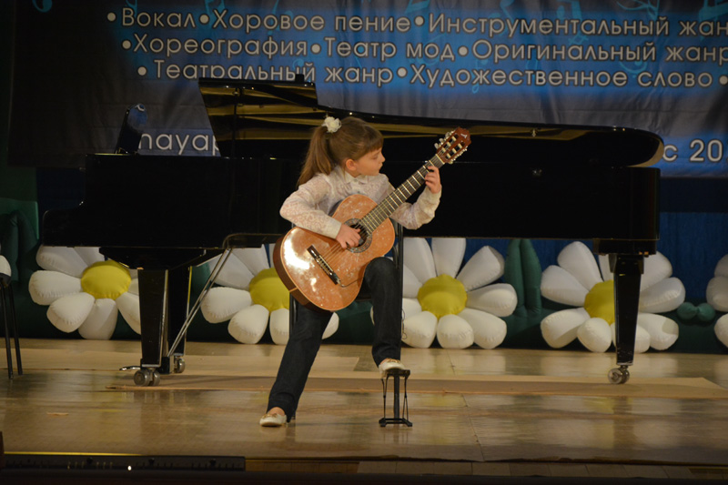Фотоотчет "За Синей Птицей - Миасс" 2019-20
