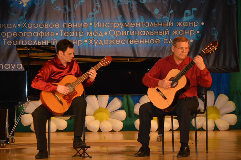 Фотоотчет "За Синей Птицей - Миасс" 2019-20