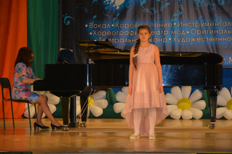 Фотоотчет "За Синей Птицей - Миасс" 2019-20
