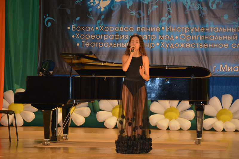 Фотоотчет "За Синей Птицей - Миасс" 2019-20