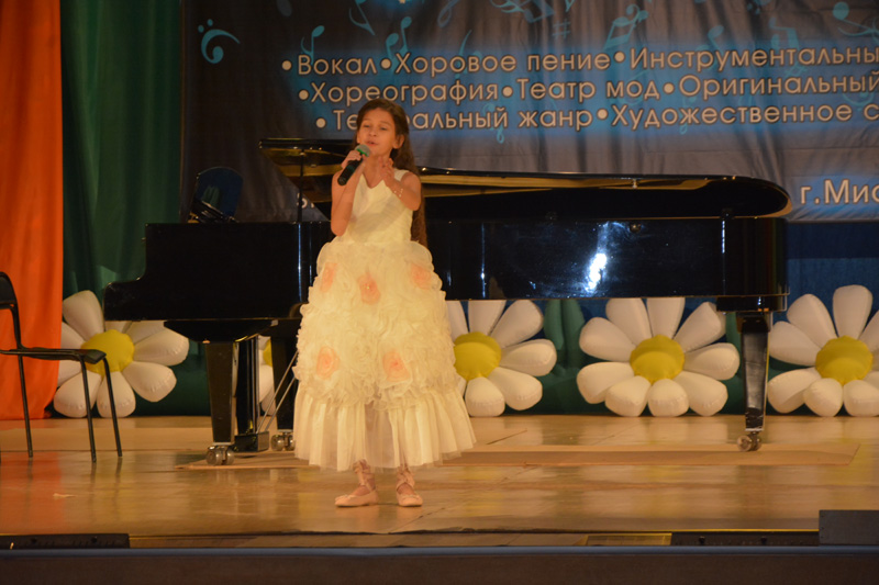 Фотоотчет "За Синей Птицей - Миасс" 2019-20