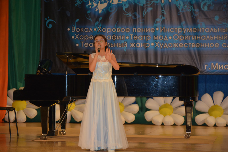 Фотоотчет "За Синей Птицей - Миасс" 2019-20