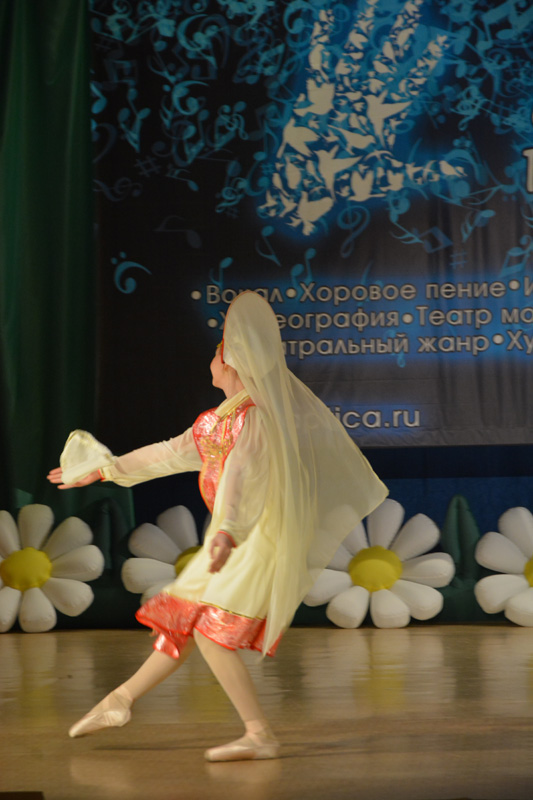 Фотоотчет "За Синей Птицей - Миасс" 2019-20