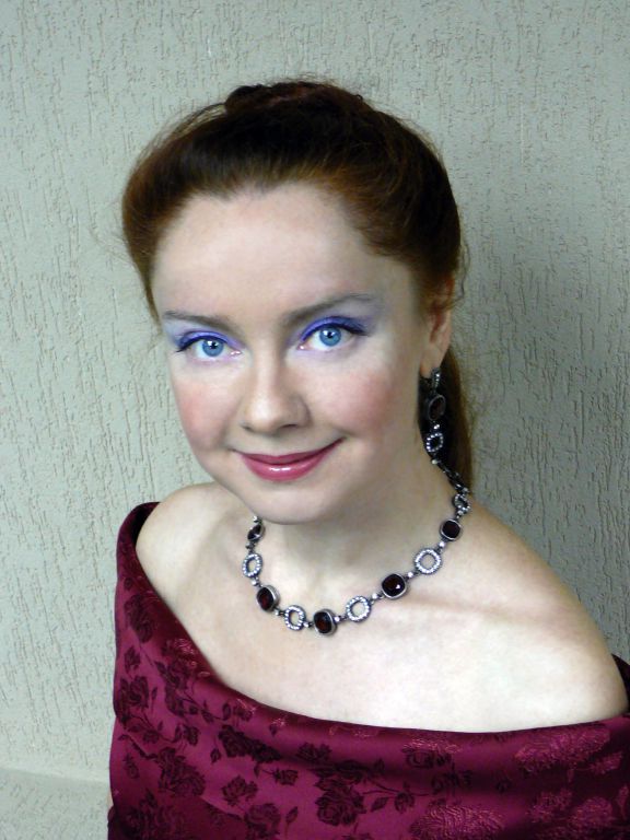 Жюри Арт-фестиваля "За Синей Птицей"