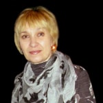 Жюри Арт-фестиваля "За Синей Птицей"